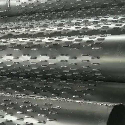 宁夏滤水管的焊接工艺有哪些